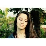 Melike
