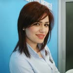 Sirin