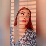 Ebru