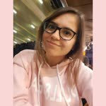 Özlem