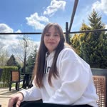 Fatma
