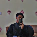 Muhammad