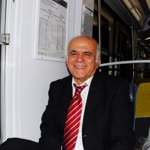Cüneyt