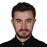 Hüseyin