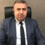 Hayrullah