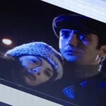 Nihat