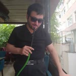Profil fotoğrafı