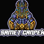 Samet
