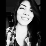 Emine