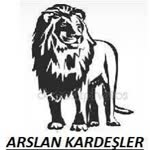 Arslan