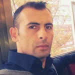 Serkan