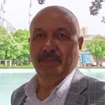 Ayhan