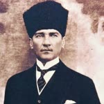 Mehtap