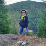 Fuat