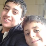 Abdussamed