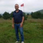 Mustafa