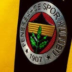 Emirhan
