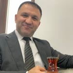Ersoy
