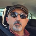 Ufuk