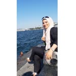 Rabia
