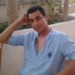 Tahsin