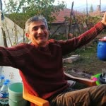 Metin
