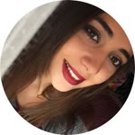Esra