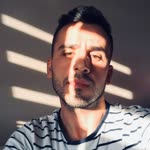 Çağlayan