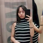 Ebru