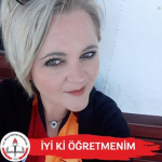 Ayşe
