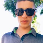 Onur
