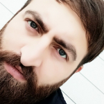 Arif