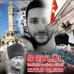 Volkan