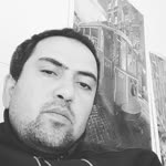 Ergin