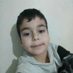 Beykan