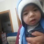 Olcay