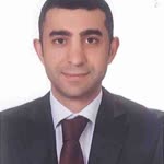 Burak