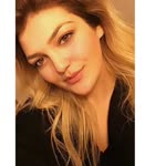 Melisa