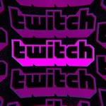 Twitchden