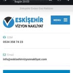 Emrah