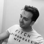 Onur