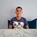 Şerafettin