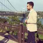 Furkan