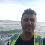 İbrahim