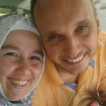 Meryem