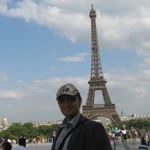 Serkan