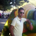 Harun