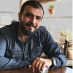 Ahmet