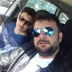Cenk