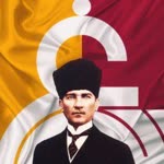 Aybars